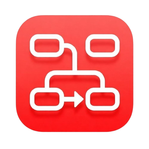 Code Call Graph Editor